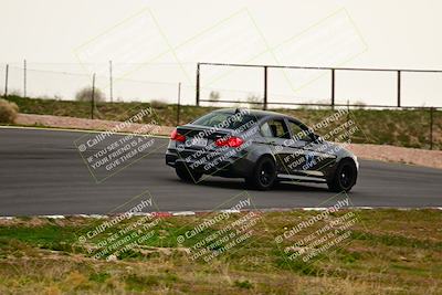 media/Feb-24-2024-Speed Ventures (Sat) [[3a91d549f3]]/Yellow/Session 1/Turn 6/